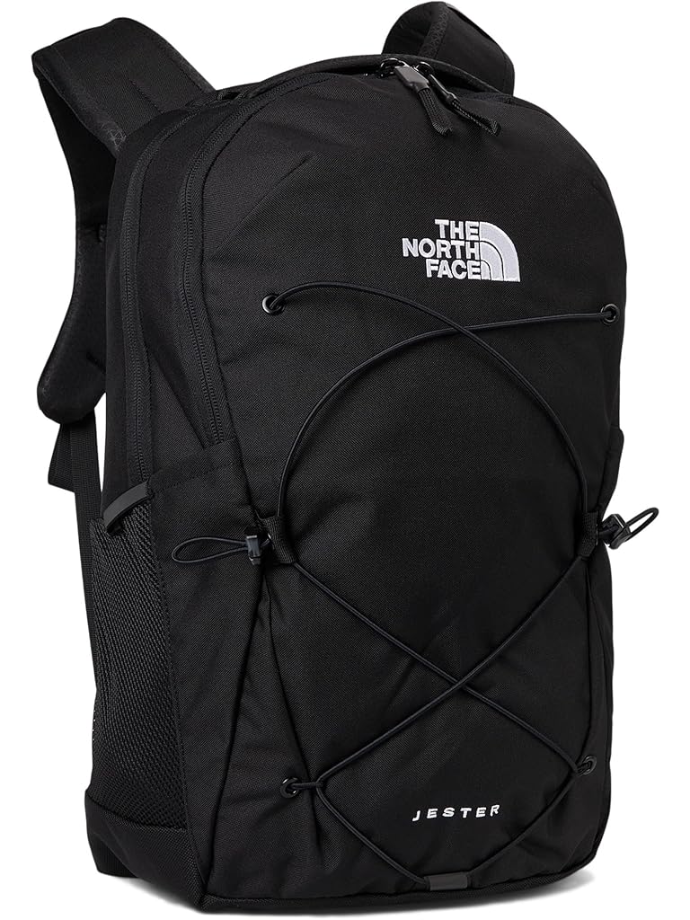 The North Face Jester Luxe Bel Çantası