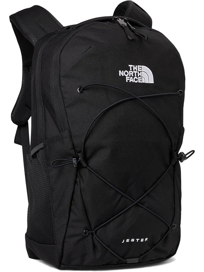 The North Face Jester Luxe Bel Çantası