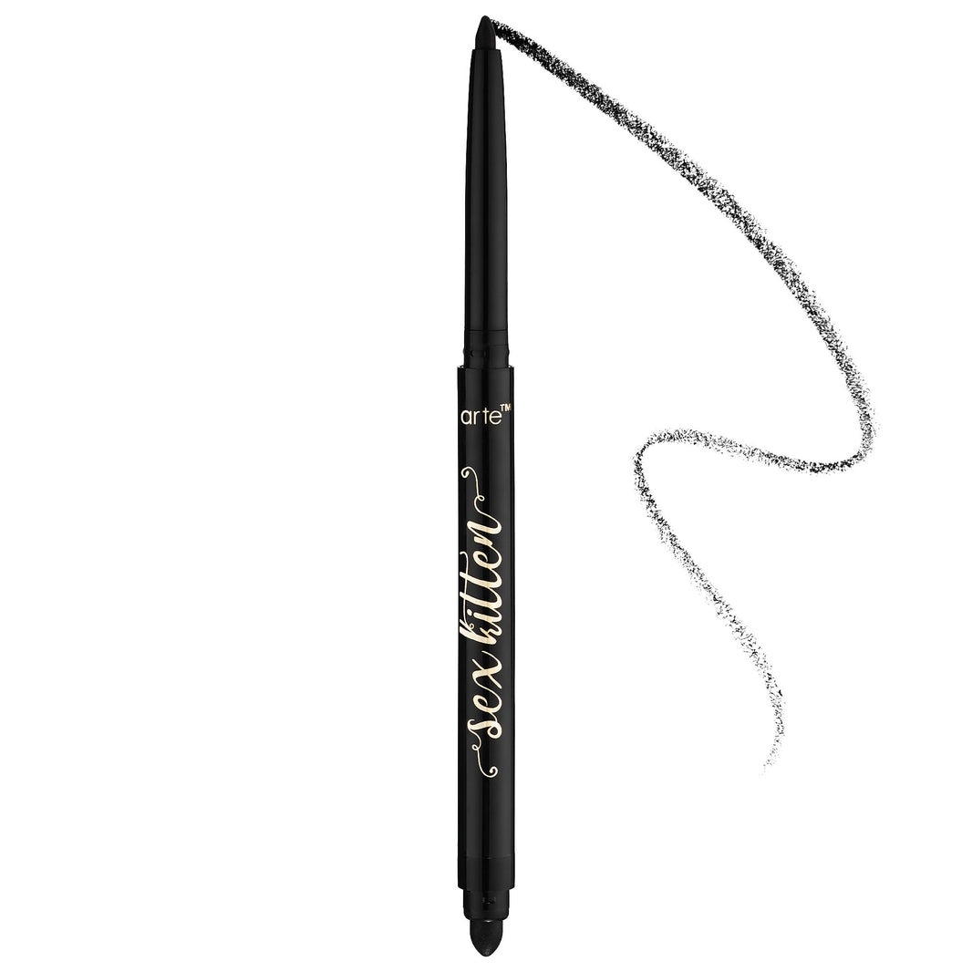 tarte Sex Kitten Göz Cizgiçi Gel Eyeliner