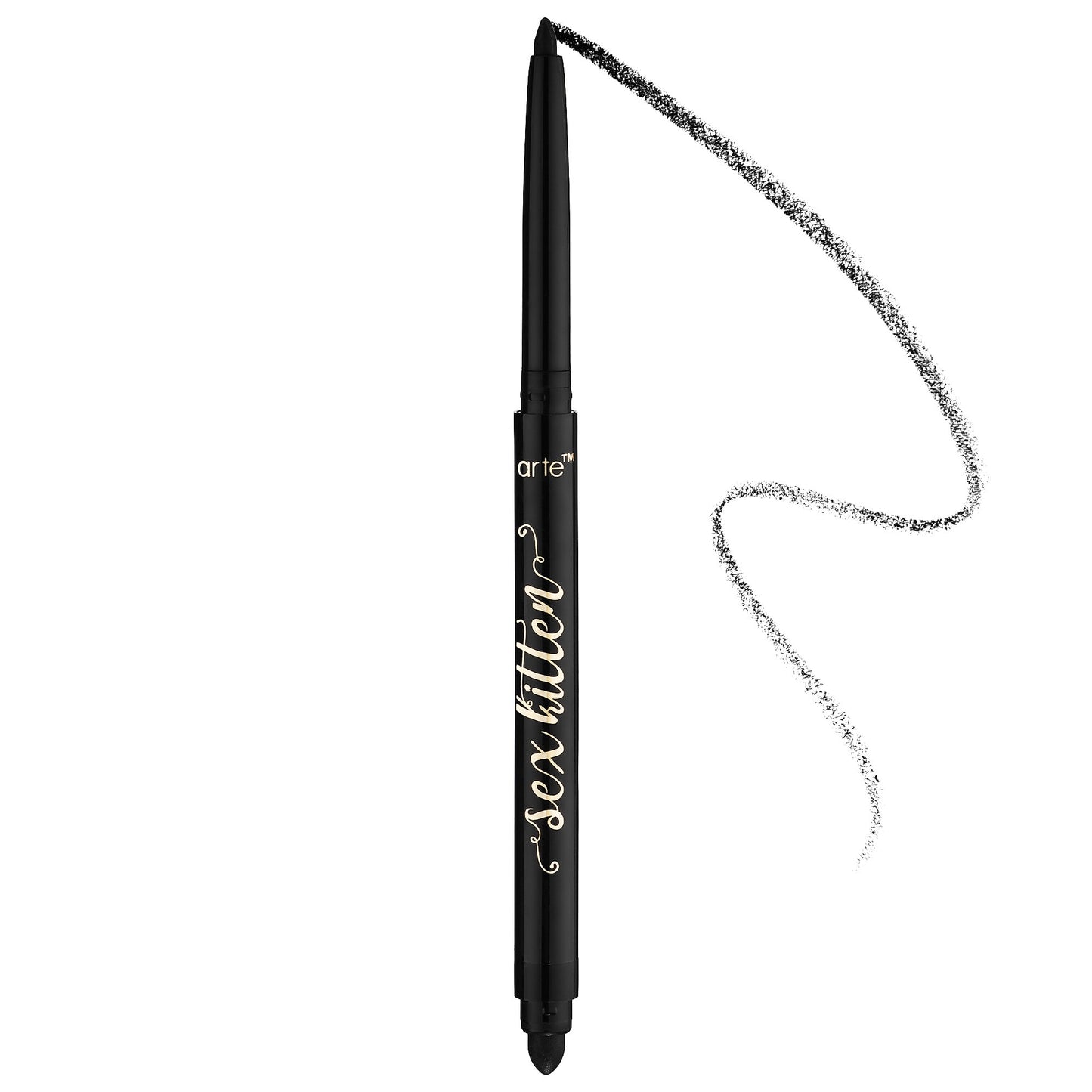 tarte Sex Kitten Göz Cizgiçi Gel Eyeliner