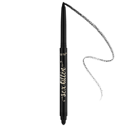 tarte Sex Kitten Göz Cizgiçi Gel Eyeliner