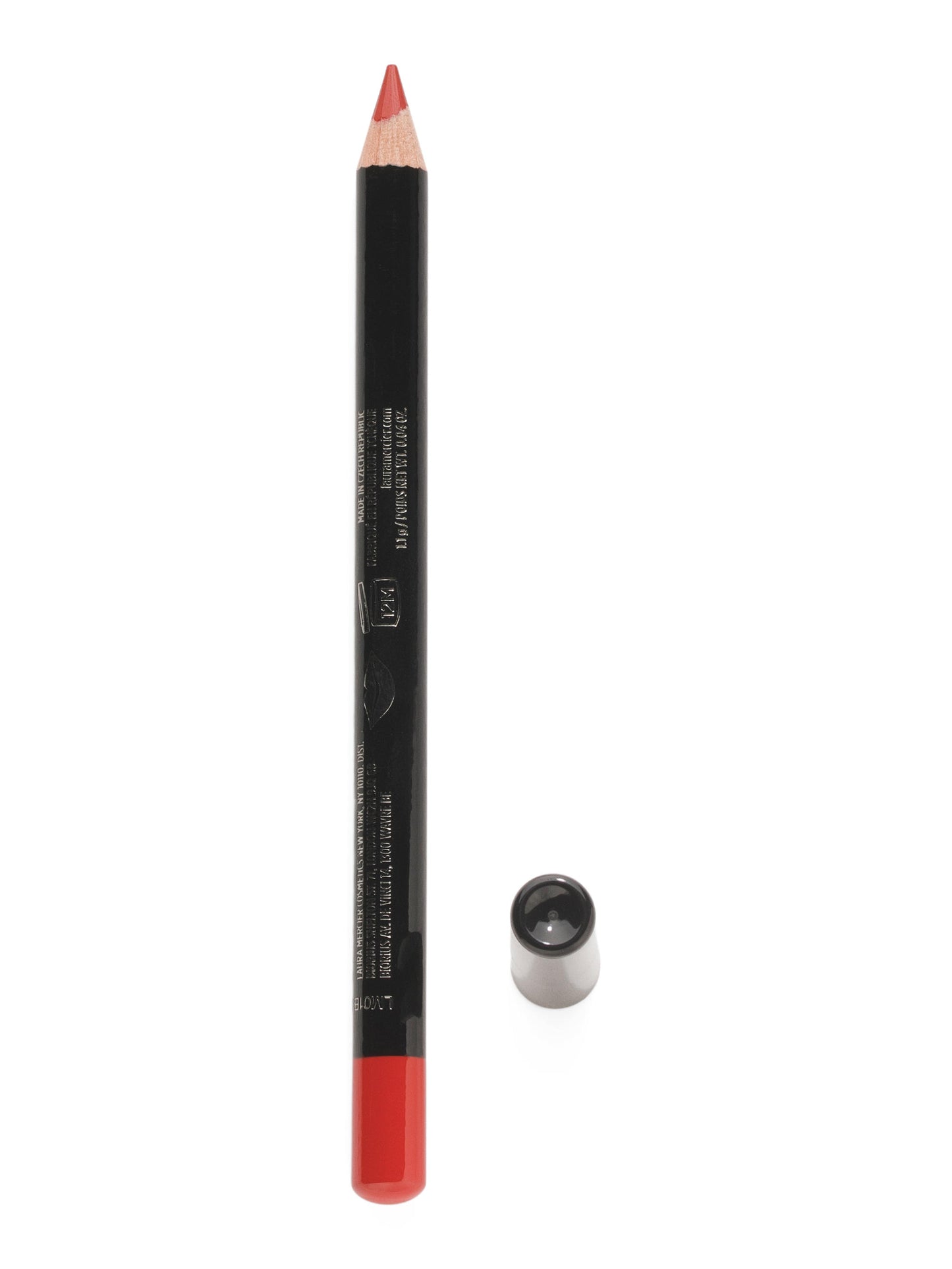 LAURA MERCIER Caviar Perfecting Lip Pencil