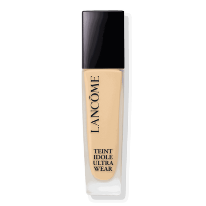 Lancôme - Teint Idole Ultra Wear 24H Tam Örtücü Fondation YoxYox