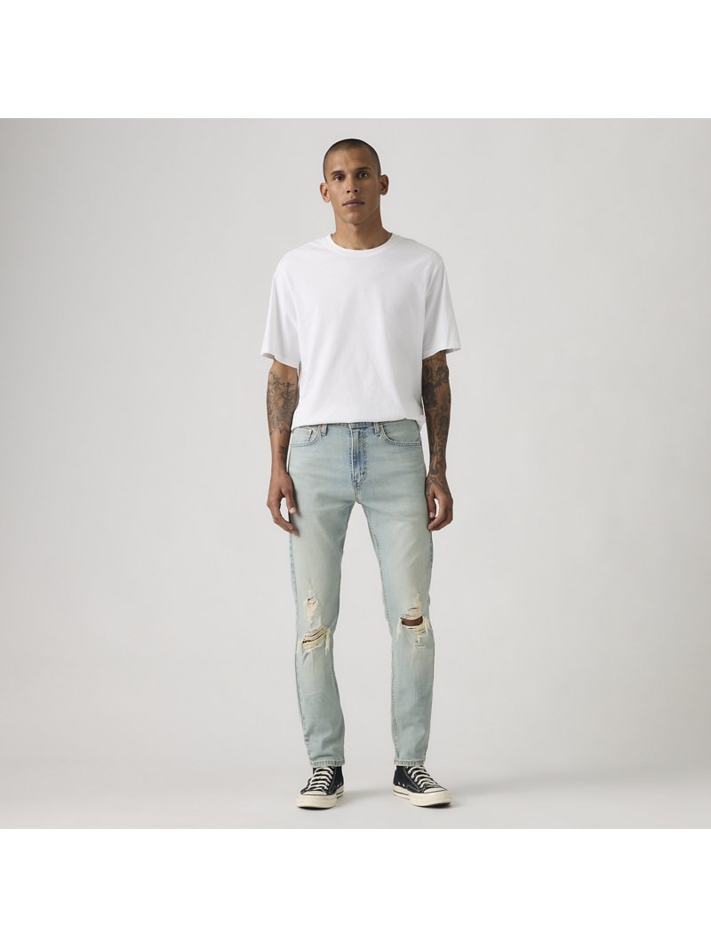 Levi's 510™ Dar Kişi Cinsi