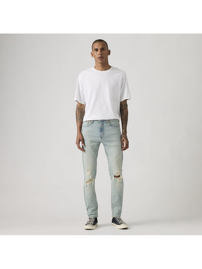 Levi's 510™ Dar Kişi Cinsi