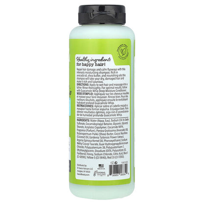 Sauce Beauty Deep Moisture Şampun Avokado 310ml