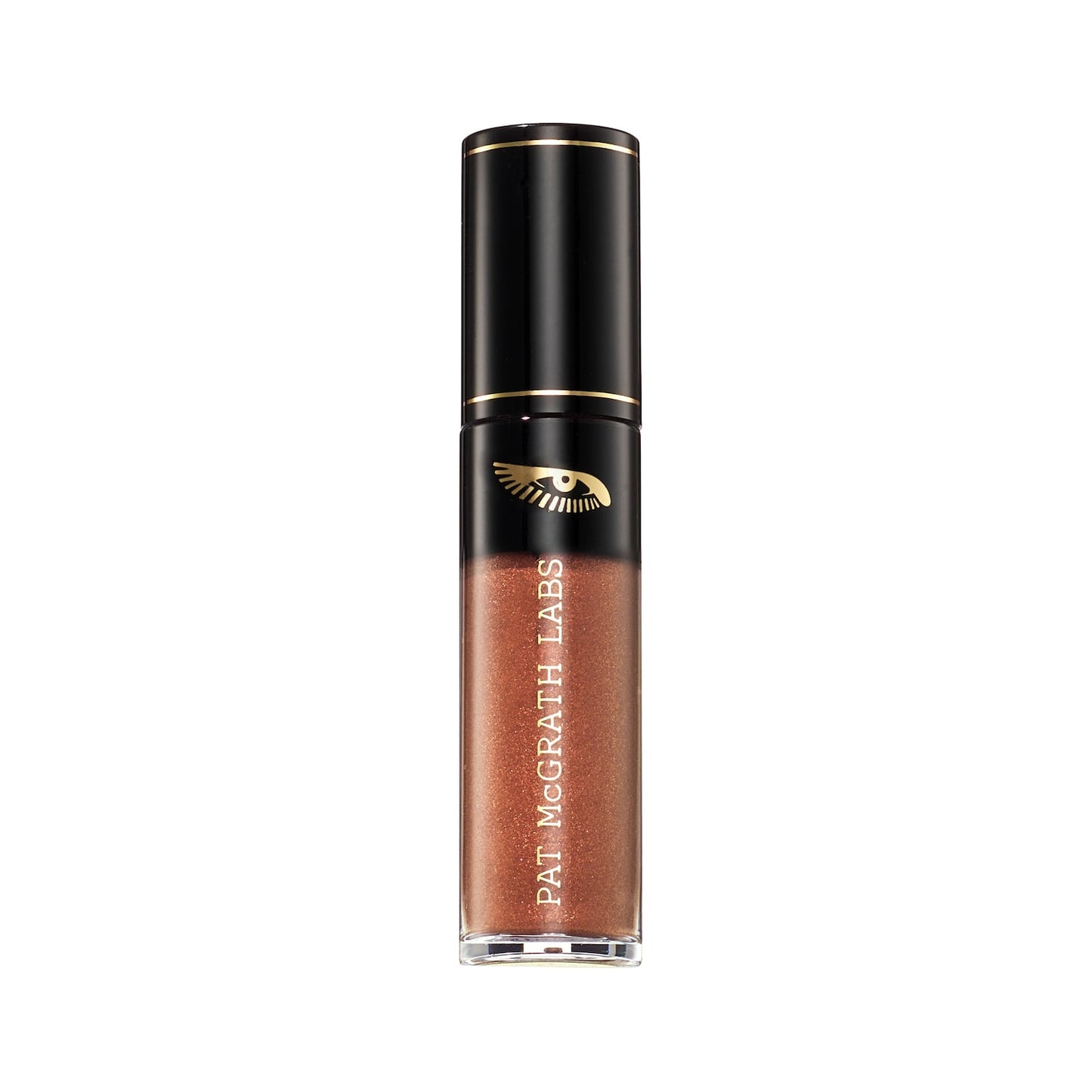 PAT McGRATH LABS FetishEYES™ Uzunmüddətli Maye Göz Kölgəsi