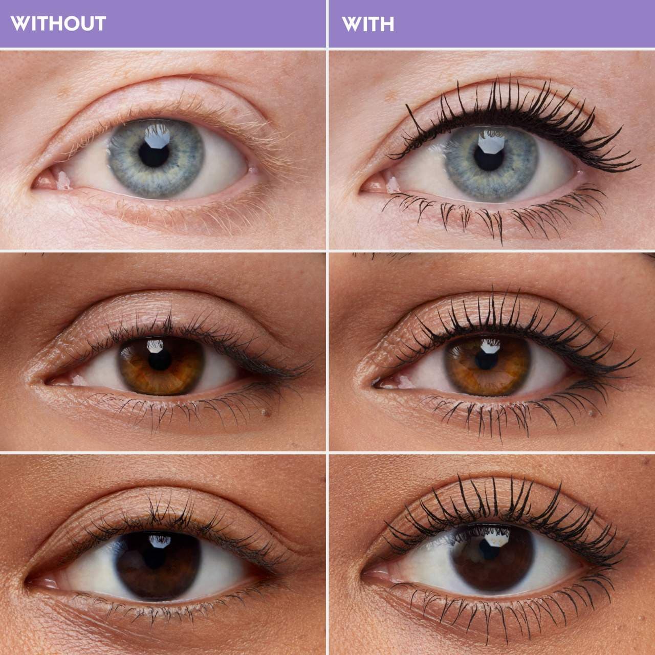 Urban Decay Perversion Həcimləndirici Maskara