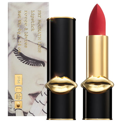 PAT McGRATH LABS MatteTrance Dodaq Boyası