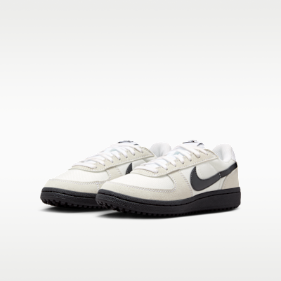 Nike Field General Böyük Uşaq Ayaqqabısı