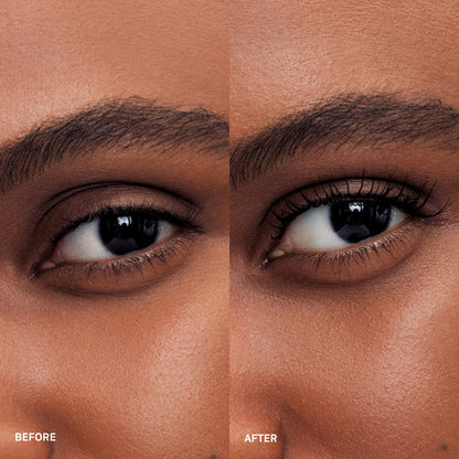 Bobbi Brown Smokey Eye Uzunmüddətli Həcimləndirici Maskara
