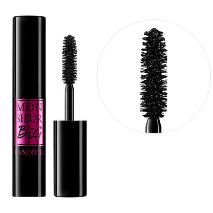 Lancôme Mini Monsieur Big Maskara