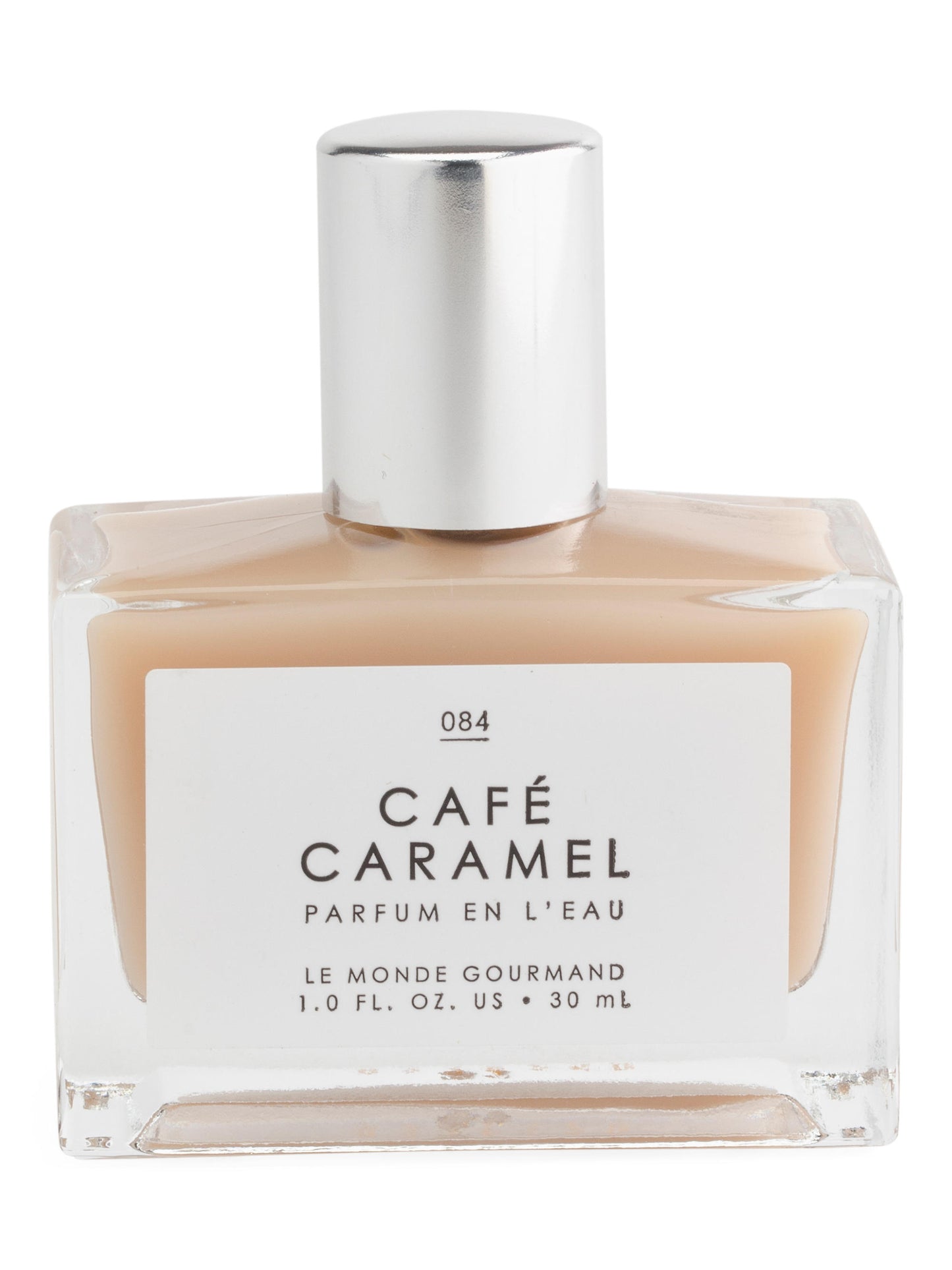 1oz Kafe Karamel Eau De Parfum
