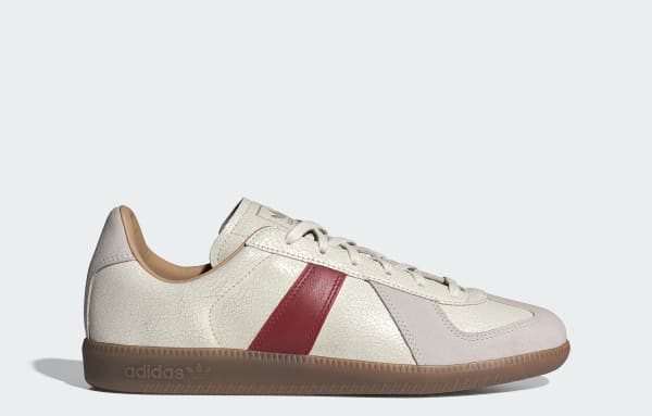 Adidas BW Army Ayaqqabısı