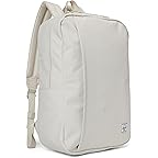 Herschel Supply Co. Wesbrook Bel Çantası