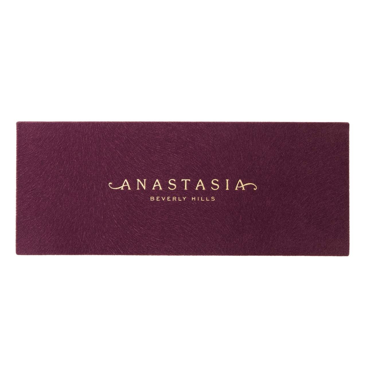 Anastasia Beverly Hills Fall Romance Göz Kölgəsi Paletası