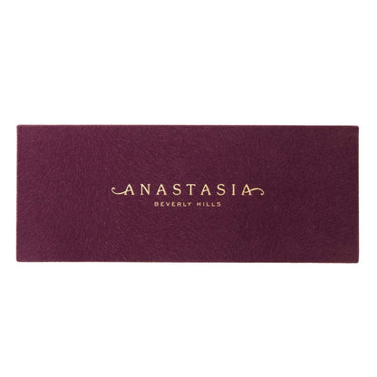 Anastasia Beverly Hills Fall Romance Göz Kölgəsi Paletası