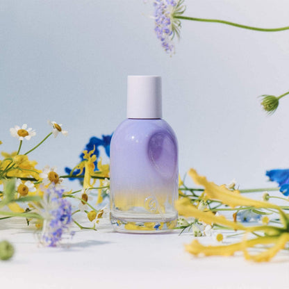 Glossier Glossier You Fleur Eau de Parfum