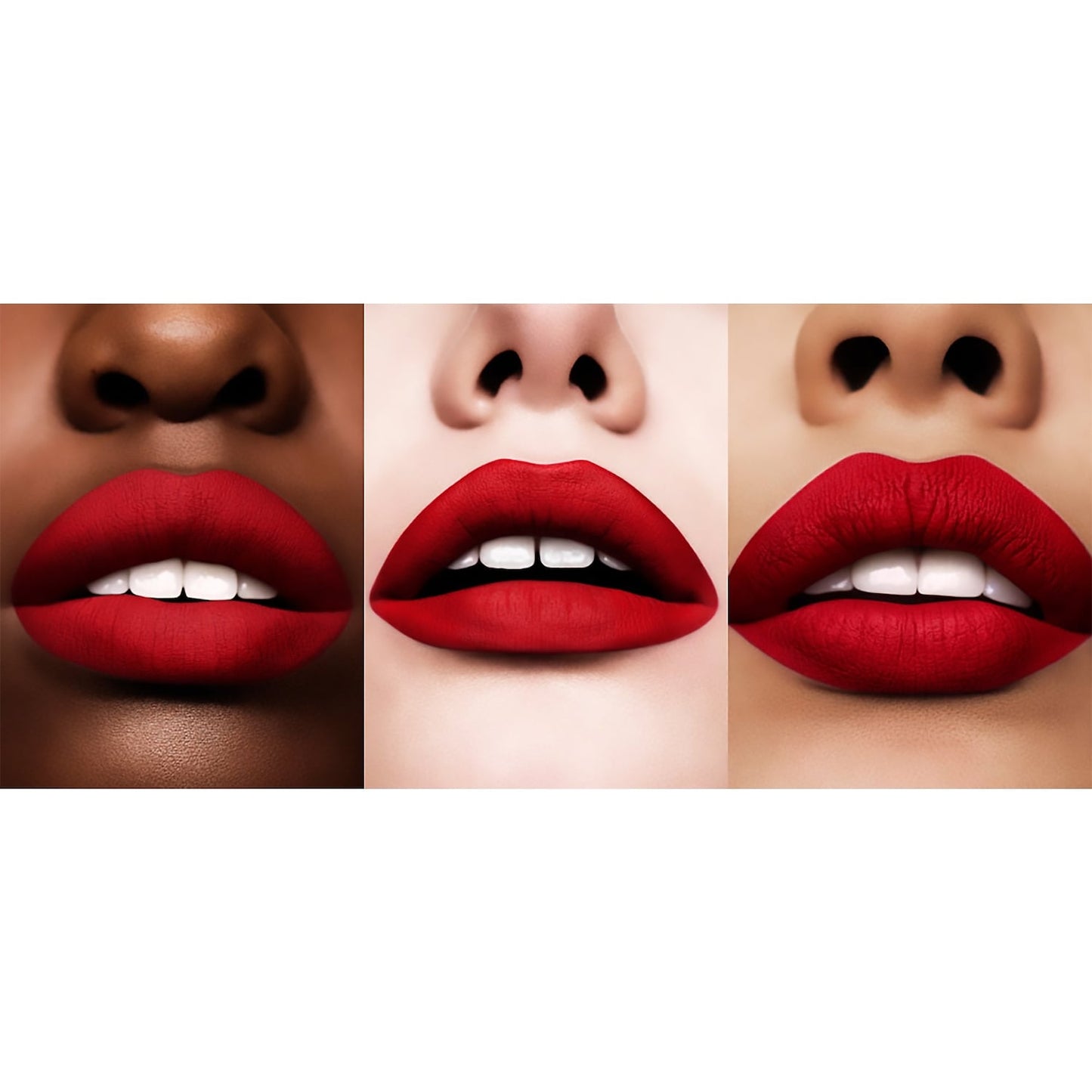 PAT McGRATH LABS MatteTrance Dodaq Boyası