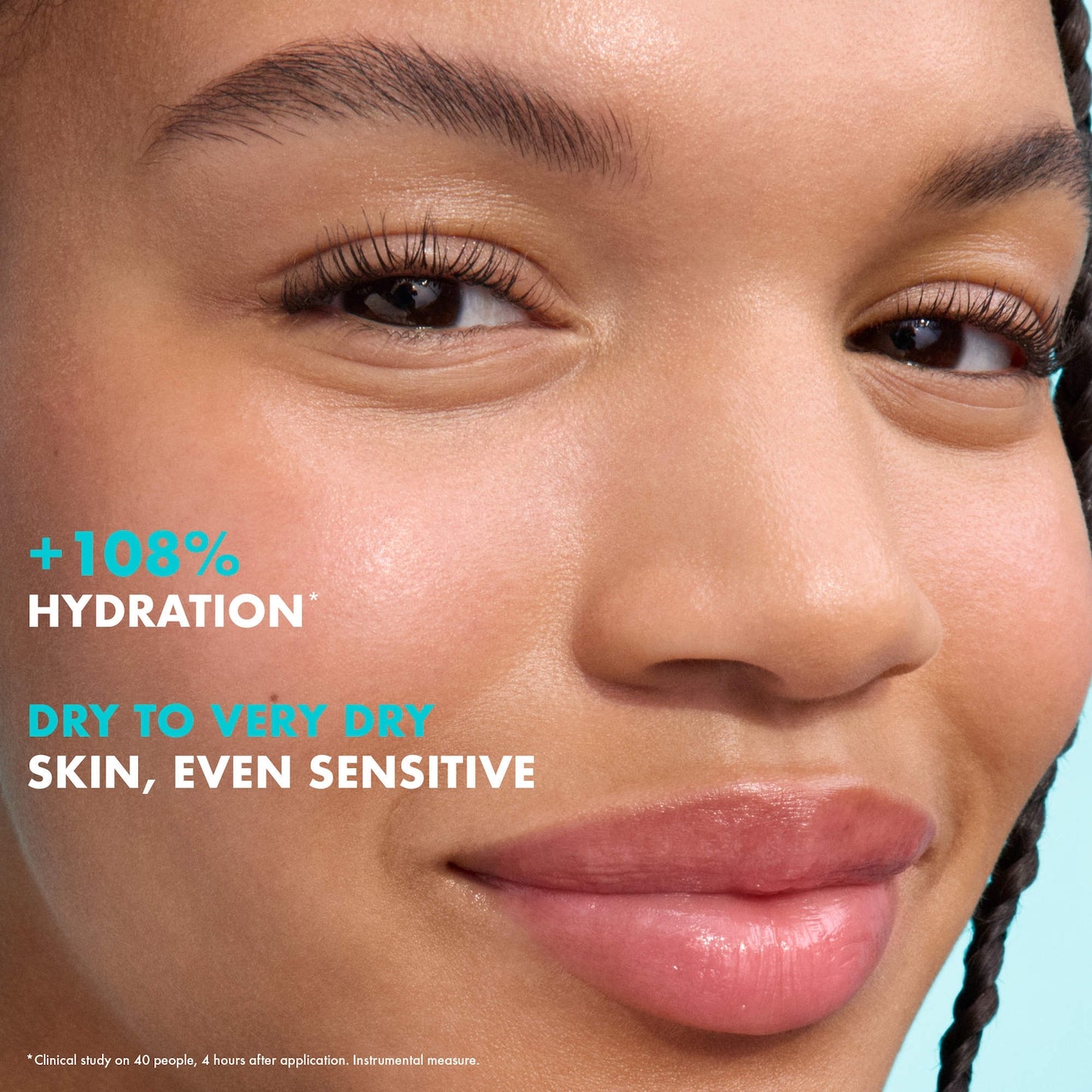 SEPHORA COLLECTION HYDRATE - Lipidlər və Seramidlərlə Zəngin Balzam Krem