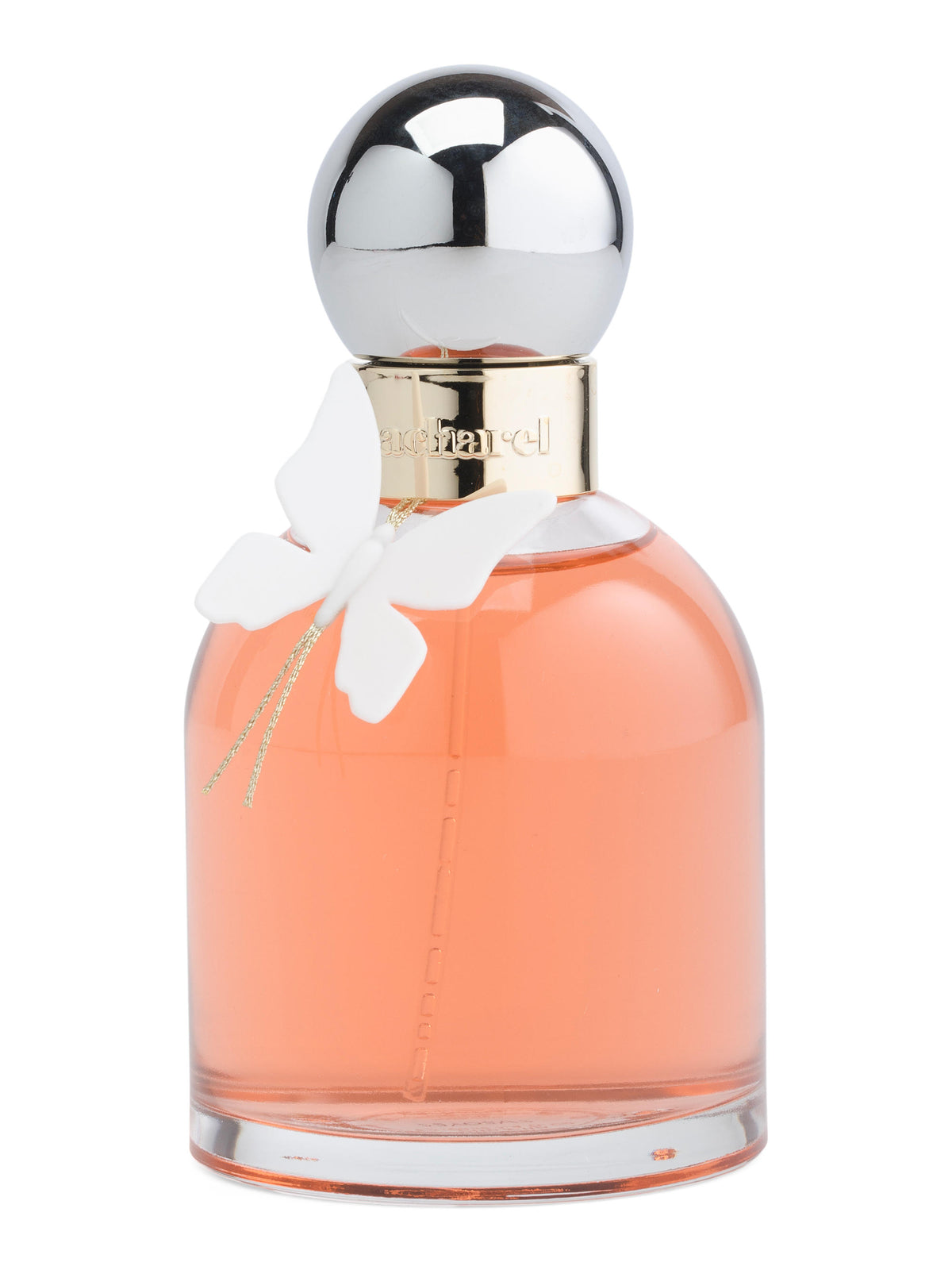 Made In France 3.4oz Ella Ella Eau De Parfum