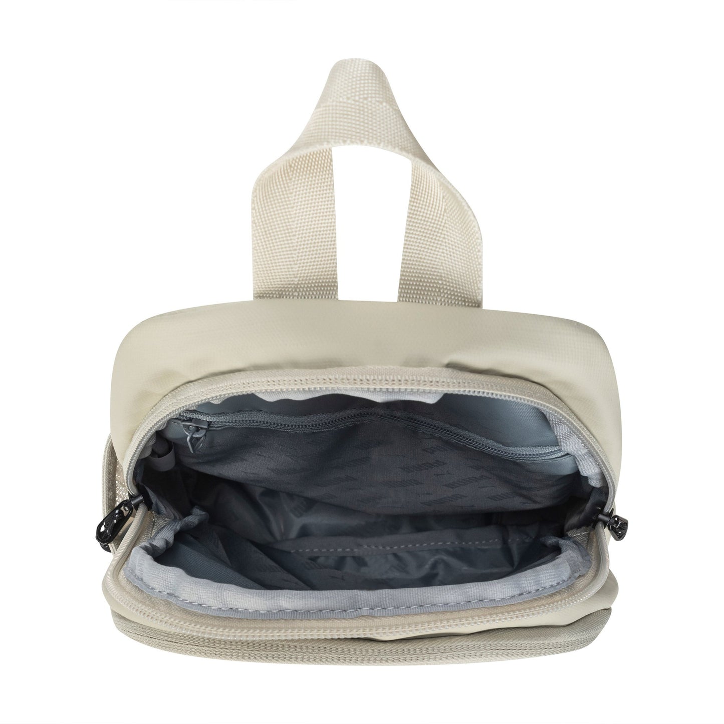 Puma Step Up Sling 2.0 Mavi