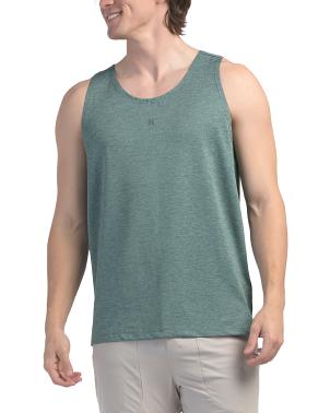 HURLEY Air Mesh Atlet