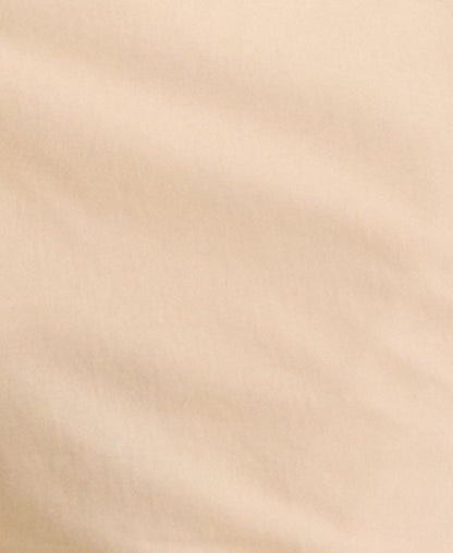 Tommy Hilfiger Kişi Modern-Fit Keten Şalvar