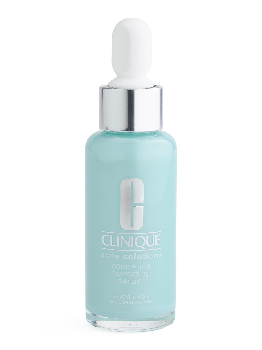 Acne Solutions Correcting Serum 1oz