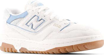 New Balance 550 Basketbol Ayakkabısı YoxYox