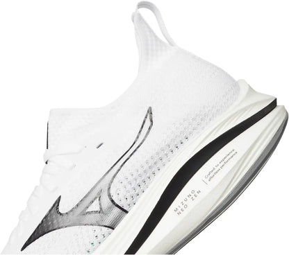 Mizuno Mizuno Neo Zen Kişi