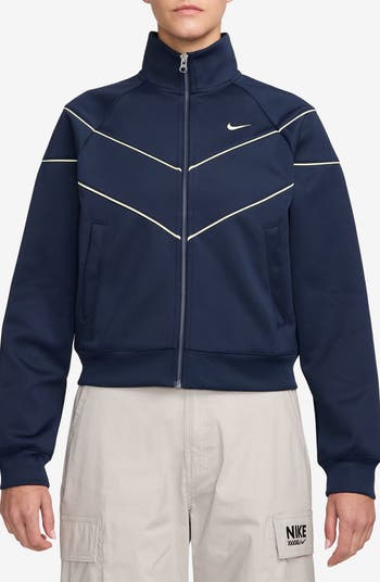 Nike Windrunner Dəstəsi YoxYox