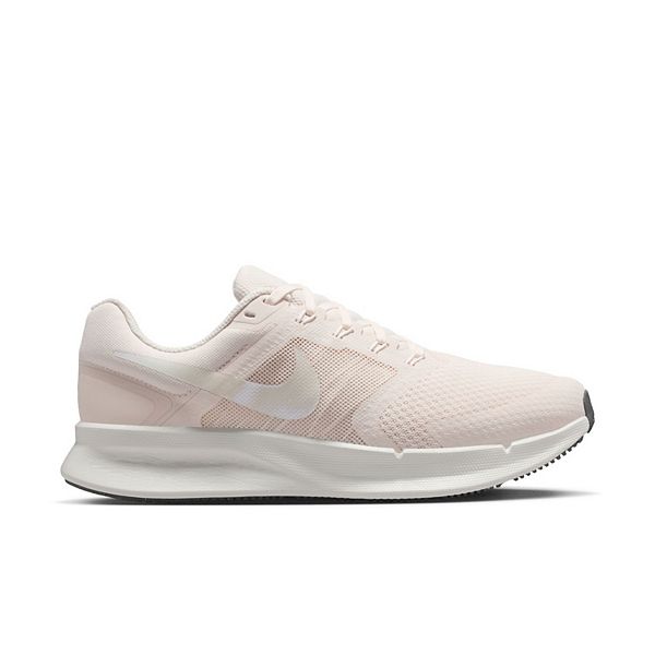 Nike Run Swift 3 Qadın İdman Krossovkası