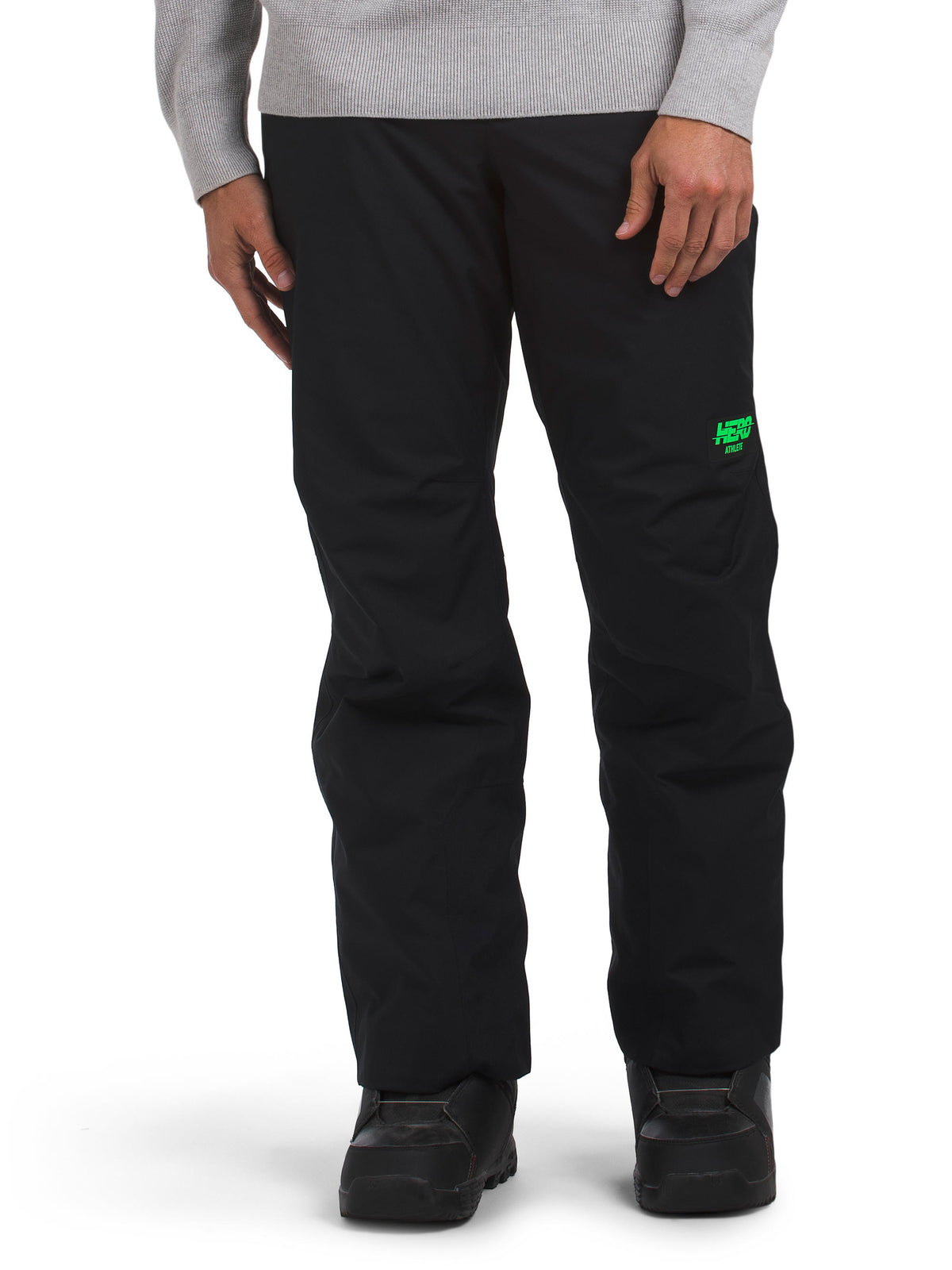 ROSSIGNOL Hero Insulated Ski Şalvarı
