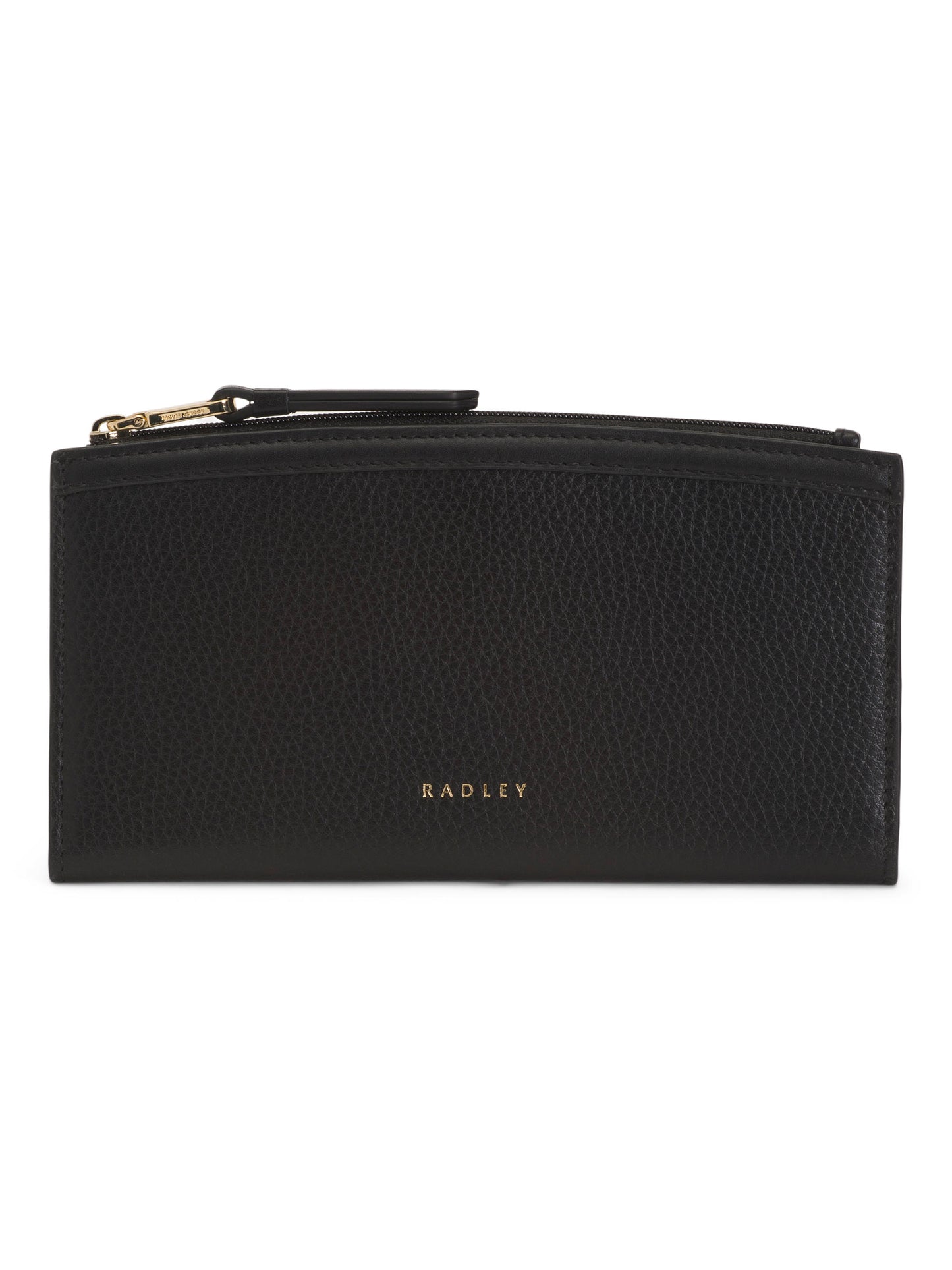 RADLEY LONDON Leather Bridgewater 2.0 Böyük Bifold Cüzdan