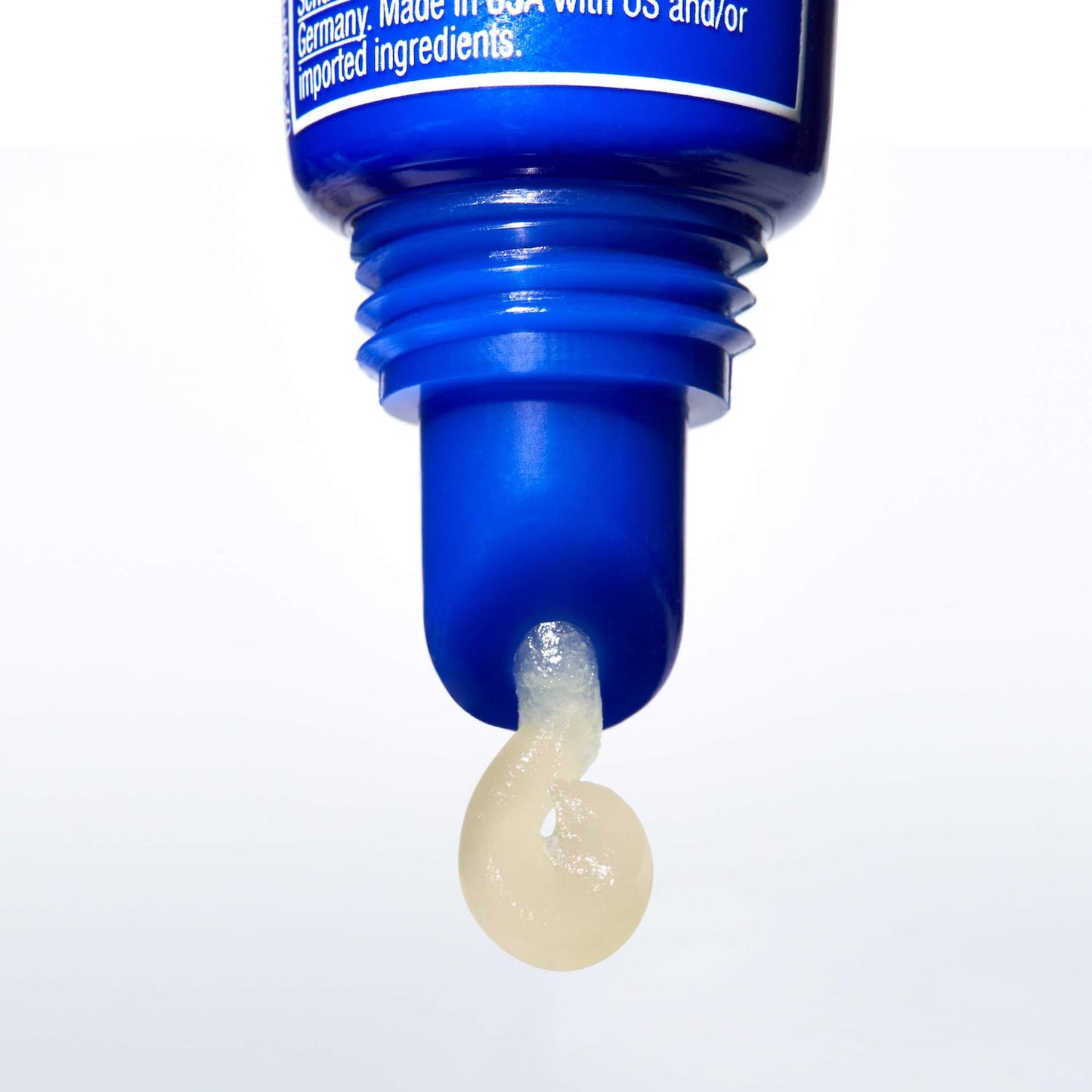 Jack Black Intense Therapy Lip Balm SPF 25