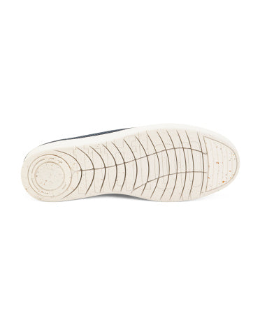 FITFLOP Rally Multi Knit Trainers Çox rəngli Trikotaj Krossovkası