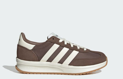 Adidas RUN 70s 2.0 Qadın İdman Krossovkası