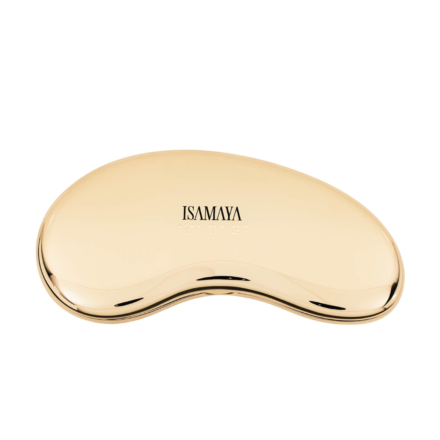 ISAMAYA Core Palette 1.0