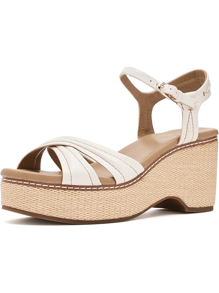 LifeStride Verity Slingback Sandal