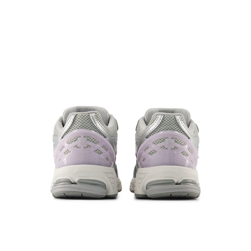 New Balance 1906 Bağcıqlı