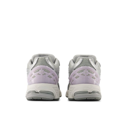 New Balance 1906 Bağcıqlı