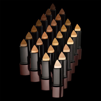 Hourglass Vanish™ Seamless Finish Tonal Krem Sütun