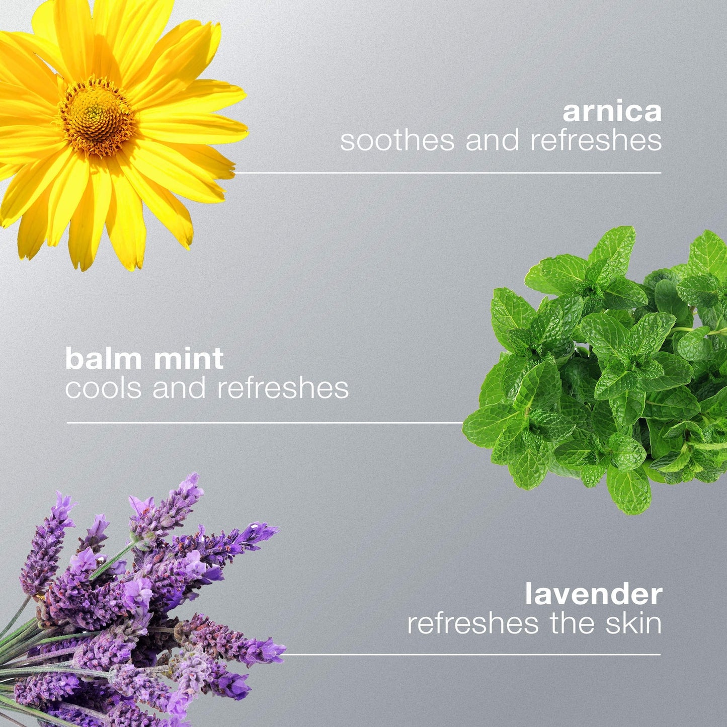 Dermalogica Multi-Active Toner