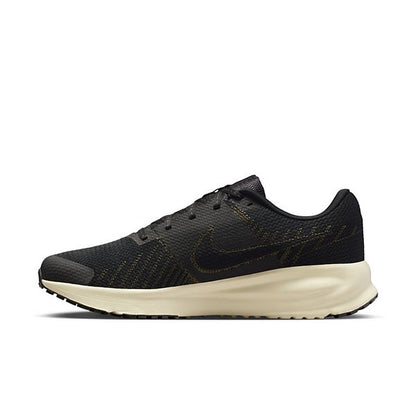 Nike Run Defy Kişi İdman Krossovkası