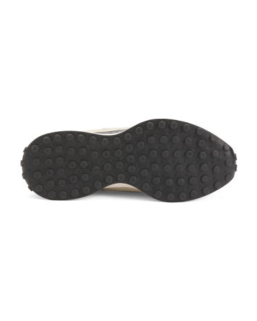 TRETORN Suede Katie Jogger Krossovkası