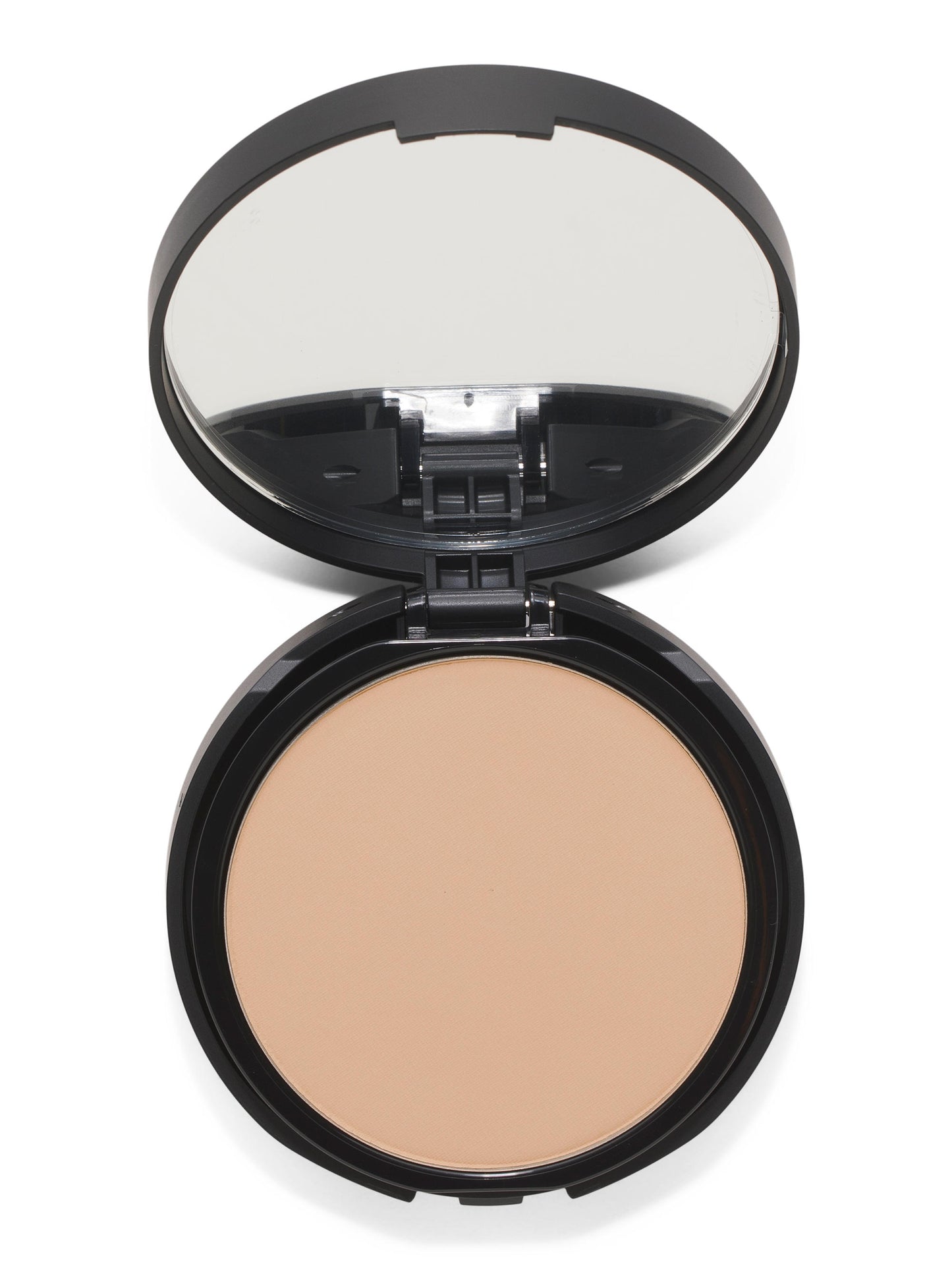 BAREMINERALS Barepro 24 Hour Powder Foundation Pudra Tonal Krem