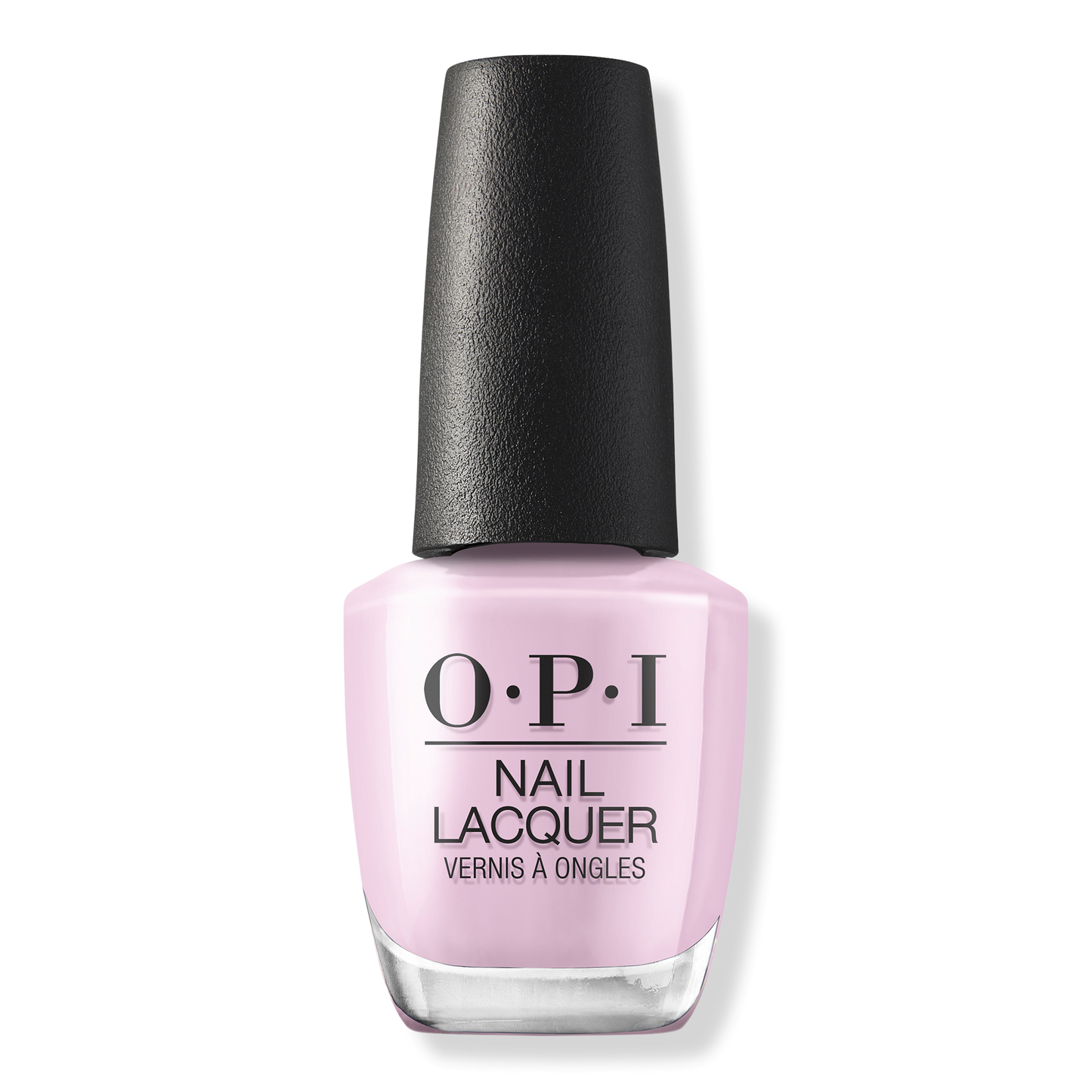 OPI - Yeni OPIcons Bahar Tırnak Lakası Koleksiyası