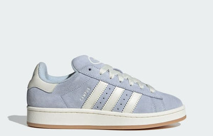 Adidas CAMPUS 00s Qadın Ayaqqabısı