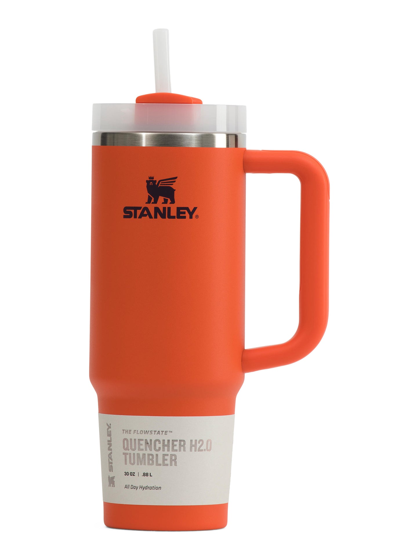 30oz Quencher Flowstate Termos